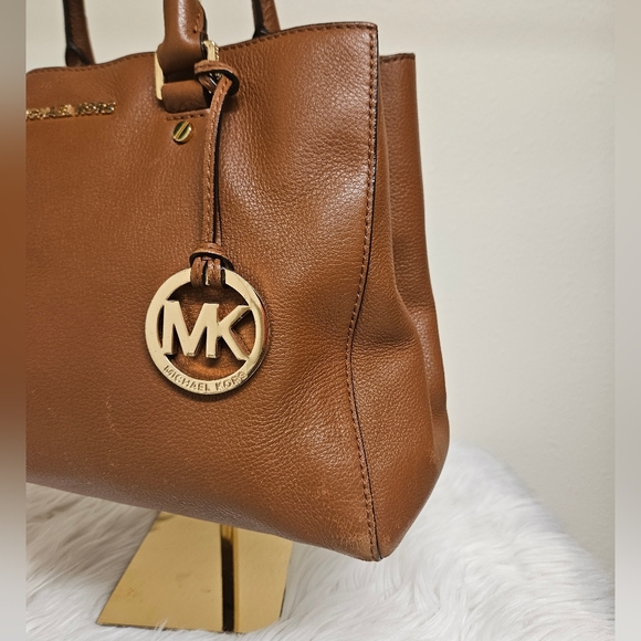 Michael Michael Kors Handbag - Picture 5 of 6